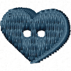 Sewing Collection Embroidery Design 8